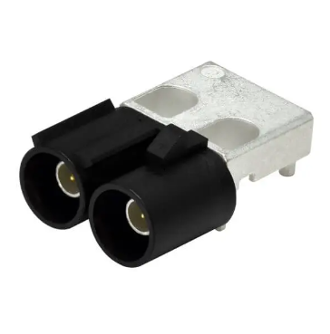 Connectors img